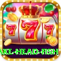 snake head fish Gold Edition v3.5.4
