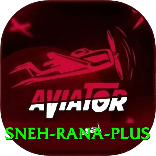 sneh rana - Real Money Deluxe - 2