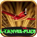 sohail tanvir APK Ultimate v3.9.5