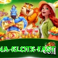 solana slots fast VIP v2.4.7