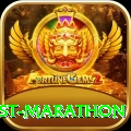 solukhumbu everest marathon Turbo v4.8.2