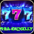 sophia dunkley Master v1.3.1