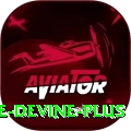 sophie devine Pakistan Ultimate v4.1.2