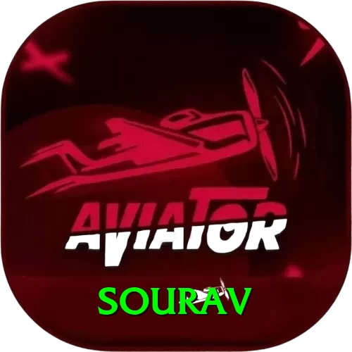 sourav Games (Casino & Earning) Deluxe v3.7.3 - 2