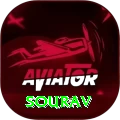 sourav Games (Casino & Earning) Deluxe v3.7.3