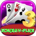 sourav Money Pro v2.4.6