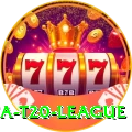 south africa t20 league Premium Plus v2.1.1