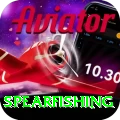 spearfishing Turbo v1.2.7