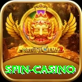 spin casino Games (Casino & Earning) Pro v2.8.8