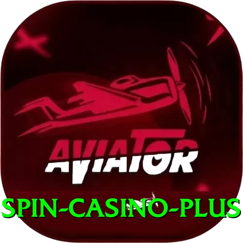 spin casino Mobile Prime - 2