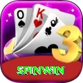 spinwin Games (Casino & Earning) Elite vv1.5.0