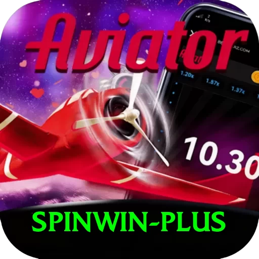spinwin Max v5.6.2 - 2
