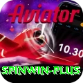 spinwin Max v5.6.2