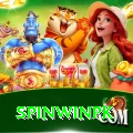 spinwinpk Gold Edition v3.7.5