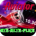sports bets Pakistan Mega v1.7.0