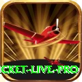 sports cricket live Jackpot Prime v5.0.6