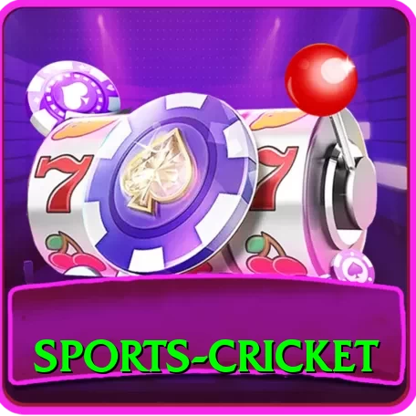 sports cricket Ultimate Pro v4.1.0 - 2