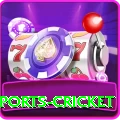 sports cricket Ultimate Pro v4.1.0