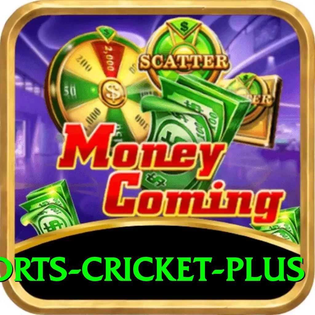 sports cricket Ultimate - Casino & Slots - 2