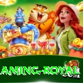 Spribewin Gaming Royal