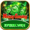 Spribewin Plus Edition v3.0.9