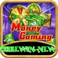 Spribewin Extreme APK v1.3.5