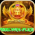 spribewin Games (Casino & Earning) Plus v4.3.5