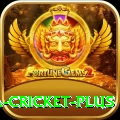 sri lanka cricket Live Super v4.0.6