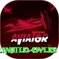 sri lanka limited overs Master v2.2.3