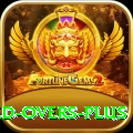 sri lanka limited overs Max Pro v3.8.6