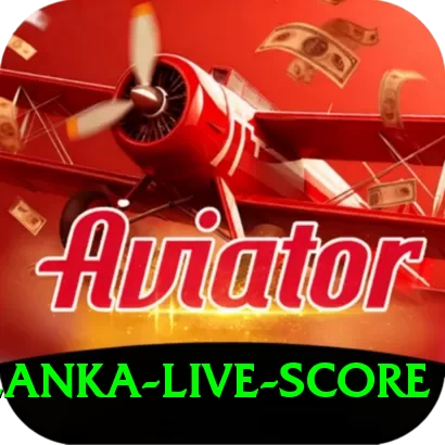 sri lanka live score Master Pro v4.0.1 - 2