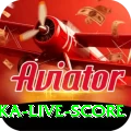 sri lanka live score Master Pro v4.0.1