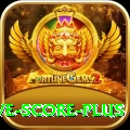 sri lanka live score Mega - Casino & Slots