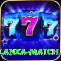 sri lanka match Gold Edition v3.5.4