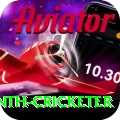srikanth cricketer Master Pro v3.5.0