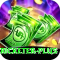 srikanth cricketer Champion PK v1.6.8