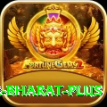srikar bharat Ultimate Slots