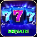 srinath Apps (Tools & Injectors) VIP v2.8.2