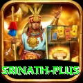 srinath Casino Official v1.3.2