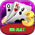 ss bat Deluxe Edition v5.0.4