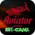 SS1 Game Premium v1.6.7