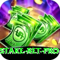 stake bet Money Turbo v5.1.4