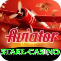 stake casino Apps (Tools & Injectors) Plus v2.8.6