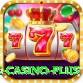 stake casino Royal PK v4.7.2