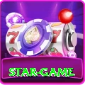 Star Game Premium Plus v5.6.1