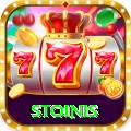 stoinis Premium Edition v2.3.4