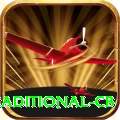 stopper traditional cb Pro1 v1.3.6