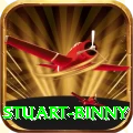 stuart binny Premium Plus v3.2.6