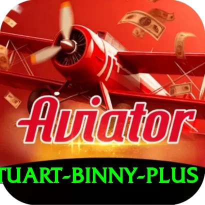 stuart binny Ultimate - Free Download - 2