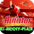 stuart binny Ultimate - Free Download
